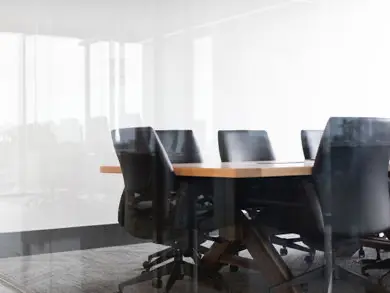 Preparing to Serve on a Nonprofit or Association Board: Best Practices